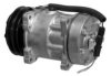 ACR 130803 Compressor, air conditioning